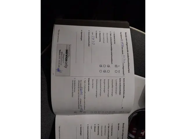 Fiat 500 0.9 TwinAir Turbo Collezione 2018 Benzine 23