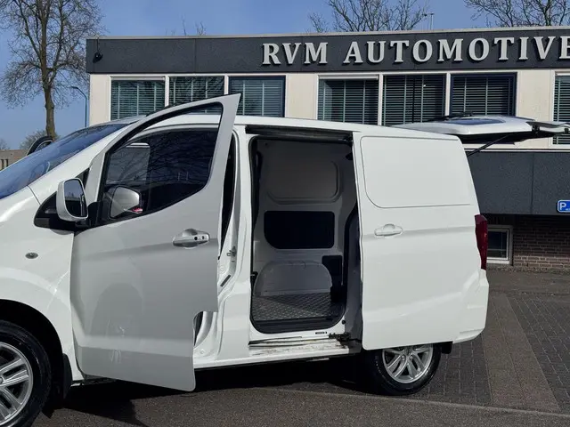 BYD ETP3 3