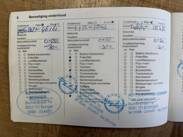 Opel Astra Sports Tourer 1.5 CDTI Elegance 2020 Diesel 37