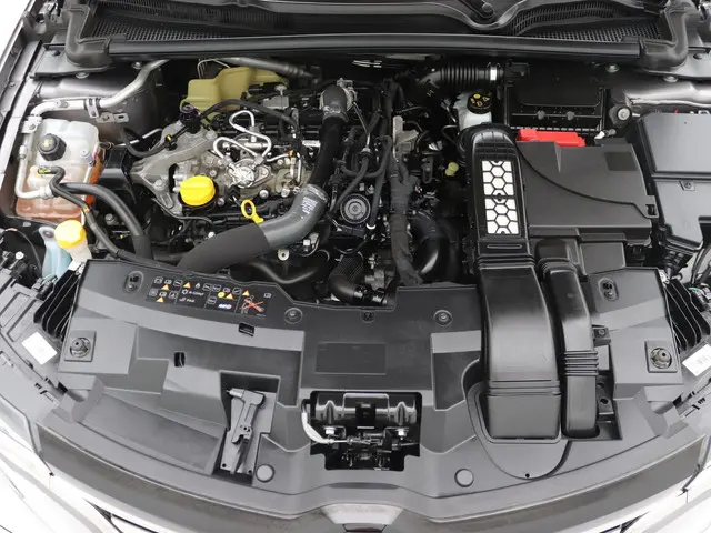 Renault Talisman 1.3 TCe Intens 2020 Benzine 30