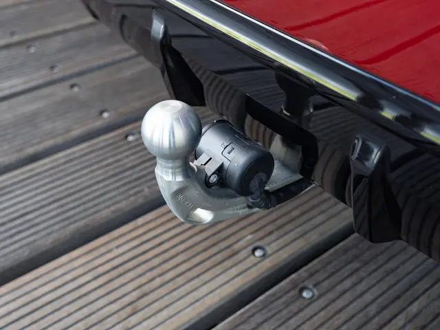 BMW 4 Serie Gran Coupé 420i 2025 Benzine 23