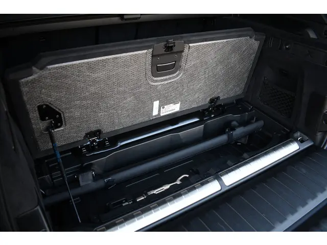 BMW X5 xDrive50e M-Sport Pro 2023 Hybride Benzine 57