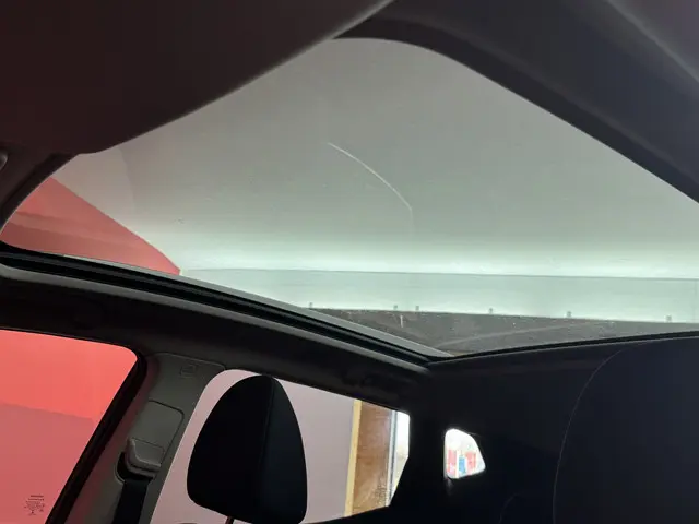 Nissan QASHQAI 1.2 N-Vision 2017 Benzine 26