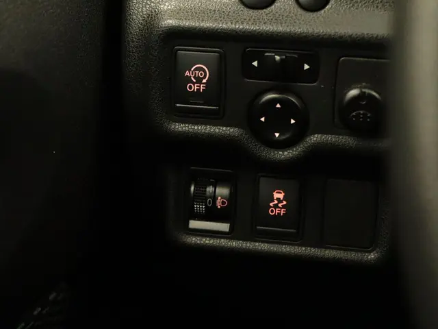 Nissan Note 1.2 DIG-S Connect Edition 2014 Benzine 16