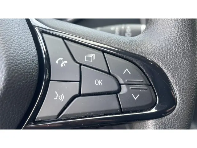 Renault ZOE R110 Life 52 kWh 2021 Elektrisch 19