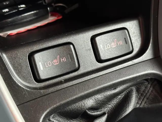 Suzuki S-Cross S-Cross SX4 1.6 Exclusive 2014 Benzine 39