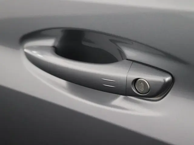 Peugeot e-208 EV GT 350 50 kWh 2020 Elektrisch 16