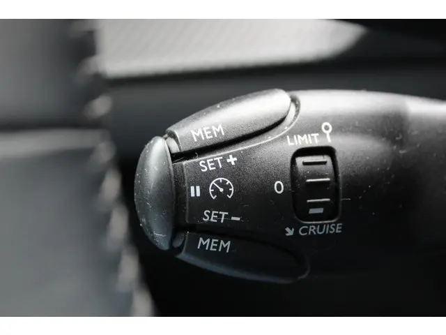 Peugeot e-208 EV Allure 50 kWh 2021 Elektrisch 21