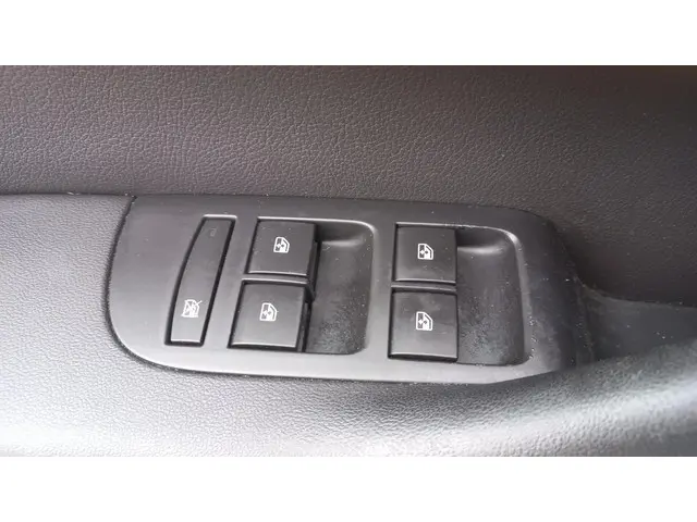 Opel Zafira Tourer 1.6 CDTI Innovation 7p. 2016 Diesel 18