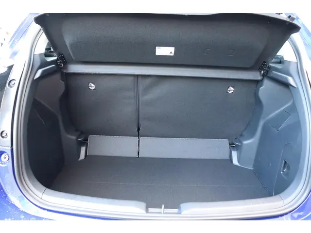 Toyota Yaris 1.5 Hybrid 115 Comfort 2025 Hybride Benzine 15