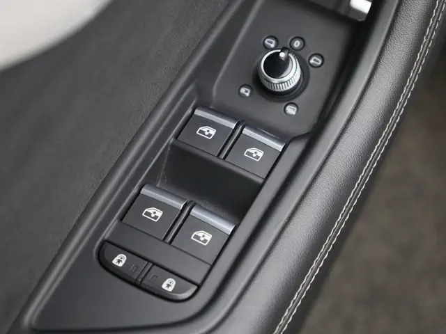 Audi A5 Sportback 40 TFSI/204PK S Line 2023 Benzine 23