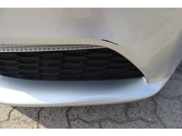 Honda Civic 1.4 Comfort 2013 Benzine 23