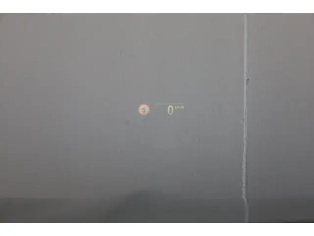 BMW X4 xDrive30i 2026 Benzine 13