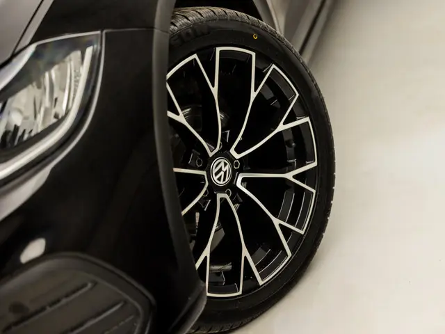 Volkswagen Polo 1.0 TSI Sportline 2023 Benzine 13