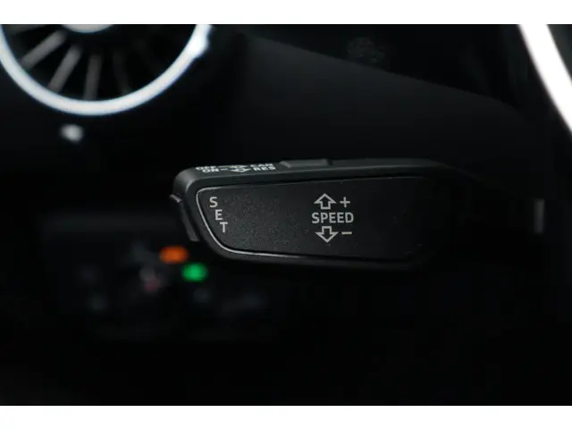 Audi TT Roadster 1.8 TFSI Pro Line + 2018 Benzine 29