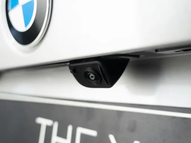 BMW X1 sDrive18i 2025 Benzine 20