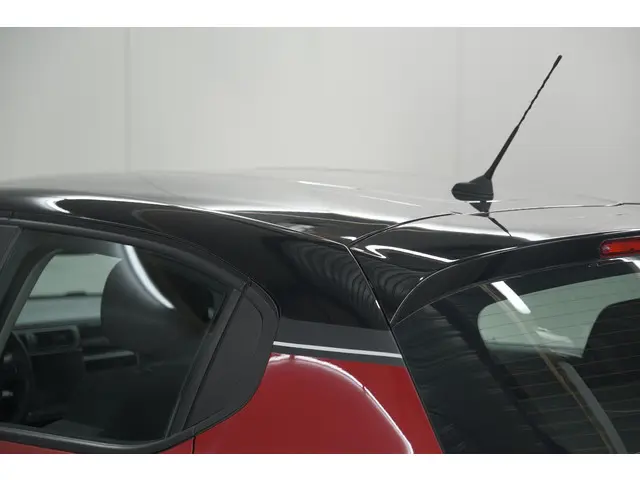 Citroën C3 PureTech 82 Feel Edition 2019 Benzine 21