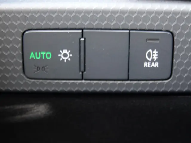 Audi A1 Sportback 25 TFSI epic 2020 Benzine 27