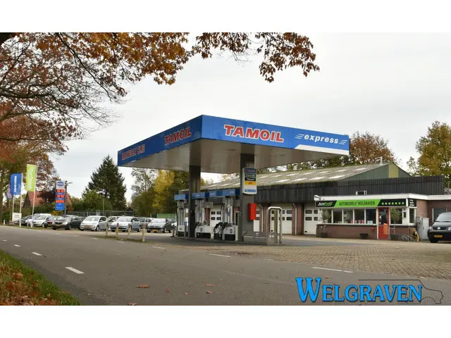 Renault Scénic 1.3 TCe Automaat Bose 2019 Benzine 20