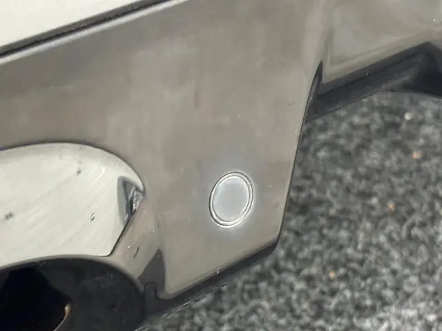 CUPRA Formentor 1.4 TSI e-Hybrid 2023 Hybride Benzine 38