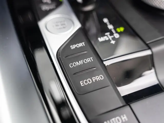 BMW Z4 Roadster M40i 2025 Benzine 33