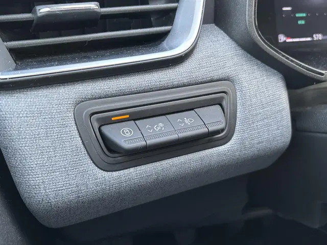 Renault Clio 1.0 TCe 90 GPF evolution 2024 Benzine 18