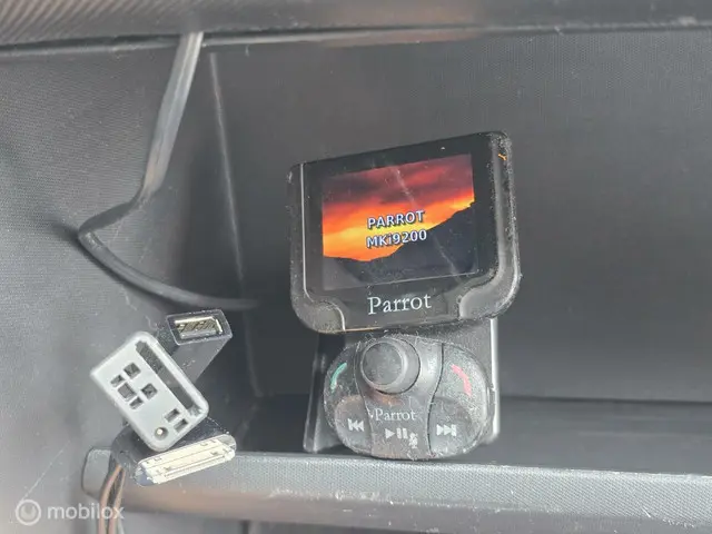 Toyota Aygo 1.0 VVT-i Now❄️Airco❄️Apk✅️ 2014 Benzine 20