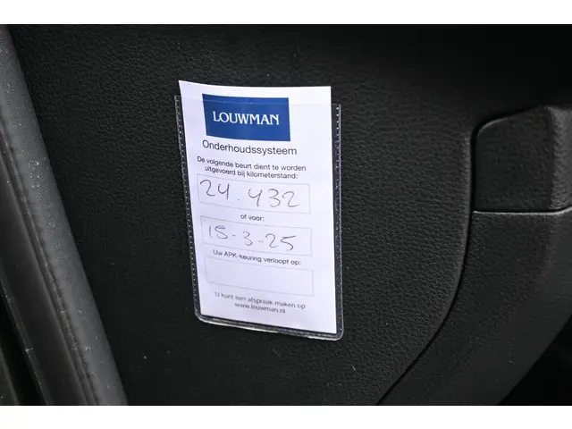 Toyota Aygo X 1.0 VVT-i MT Limited 2022 Benzine 18