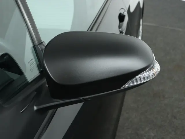 Toyota Yaris 1.5 Hybrid Dynamic 2020 Hybride Benzine 37