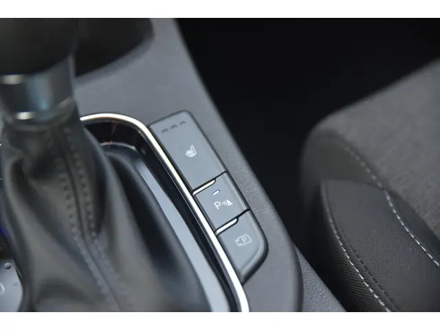 Hyundai i30 1.0 T-GDi MHEV Comfort Smart 2022 Benzine 27