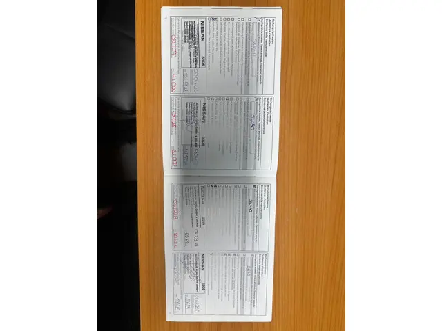 Nissan QASHQAI 1.2 Tekna Camera Navi Airco 2015 Benzine 23