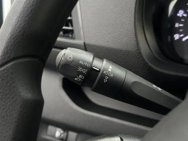 Citroën Jumpy 2.0 HDI 145pk Dubbel Cabine 2024 Diesel 29