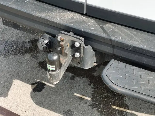 MAN TGE 3.140 2018 Diesel 14