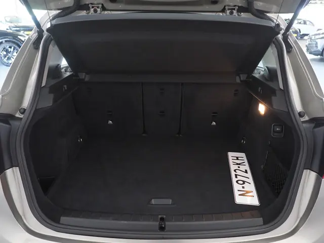 BMW 2 Serie Active Tourer 218i M Sport 2016 Benzine 23