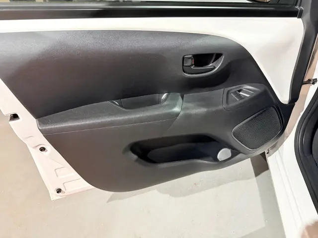 Peugeot 108 |1.0 e-VTi Active | Nap | 2020 Benzine 31