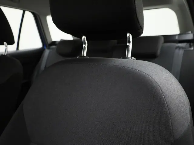 Škoda Fabia Combi 1.0TSI/95PK Active Launch 2021 Benzine 31
