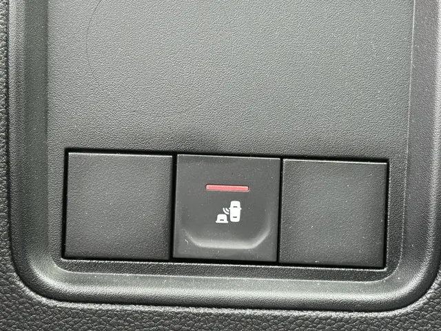 Dacia Duster TCe 150 Journey 2023 Benzine 30