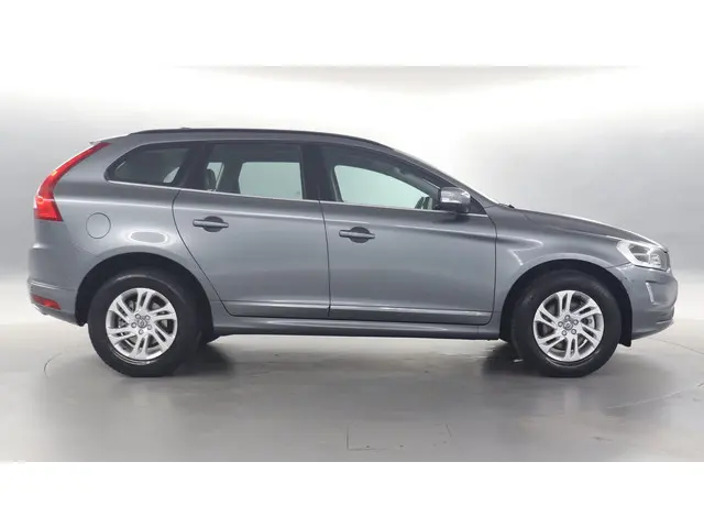 Volvo XC60 2.0 T5 FWD Nordic+ 2016 Benzine 10