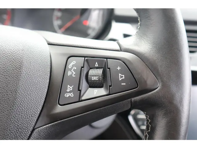 Opel Corsa 1.0Turbo 120 Jaar Edition 2019 Benzine 25