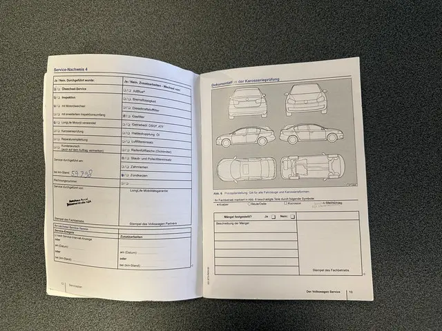 Volkswagen Polo 1.2 TSI R-Line Edition 2013 Benzine 21