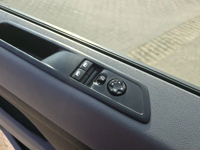 Citroën Jumpy 2.0 BlueHDI L2 H1 2021 Diesel 18