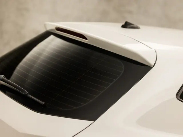 SEAT Ibiza 1.0 Sport 2020 Benzine 26