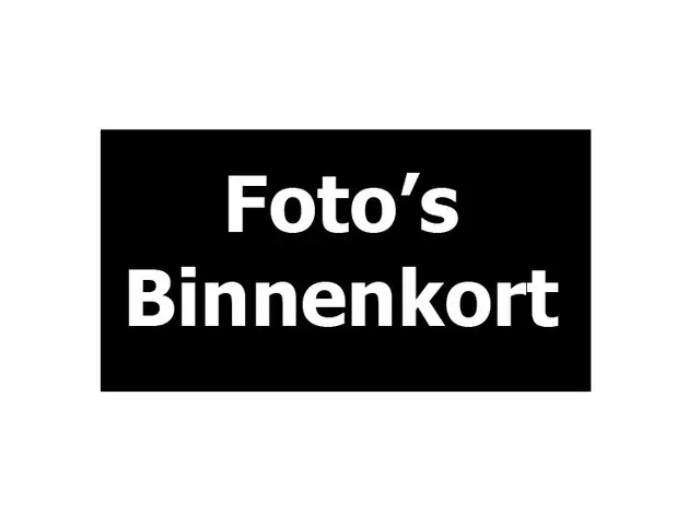 SEAT Mii 1.0 5drs 2018 Benzine