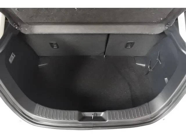 Mazda 2 1.5 90pk Automaat GT-M 2019 Benzine 34