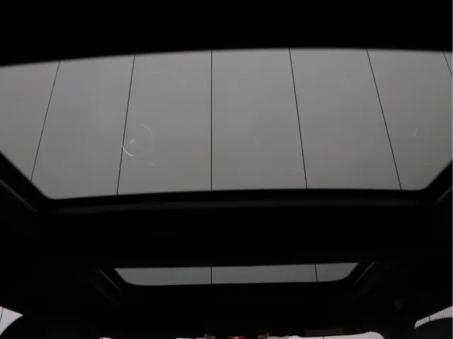 MINI Cooper Pepper 2018 Benzine 31