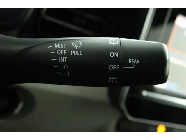 Suzuki Ignis 1.2 Stijl 2019 Benzine 31