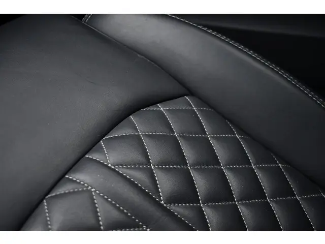 Audi Q7 50 TDI quattro S-Line 7pers 2020 Diesel 65