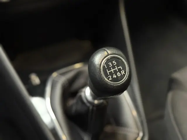 Ford Fiesta 1.0 EcoB. Titanium 2020 Benzine 22