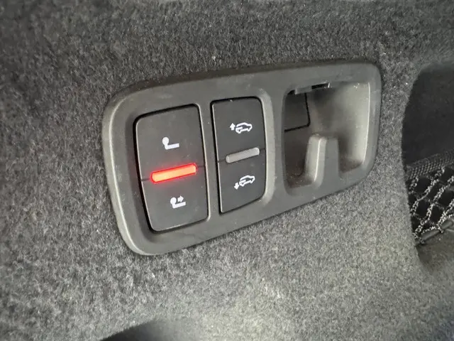 Audi SQ8 4.0 TDI Quattro 2020 Diesel 14