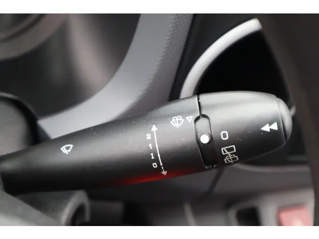 Peugeot Partner 120 1.6 VTi L1 XR 2014 Benzine 14
